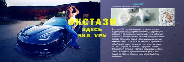 стаф Беломорск