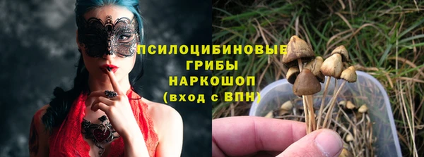 бошки Баксан