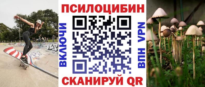 Галлюциногенные грибы прущие грибы Будённовск